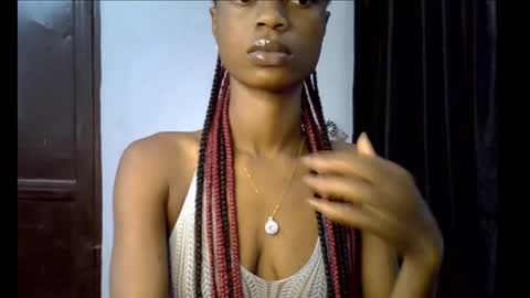 Alice online show from 27, 11, 2025