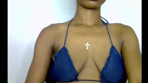 Alice online show from 19, 12, 2025