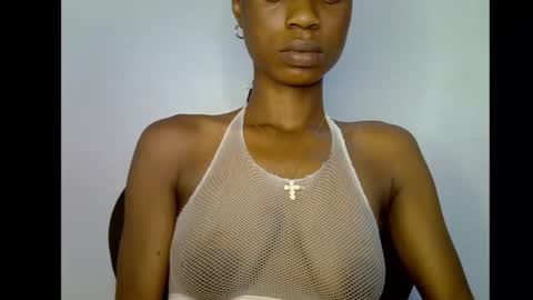 Alice online show from 5, 1, 2026