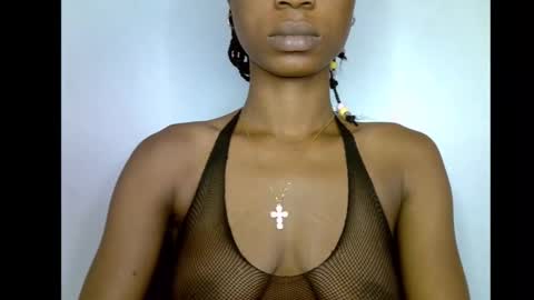 Alice online show from 7, 1, 2026