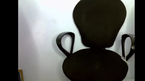 Alice online show from 16, 1, 2026