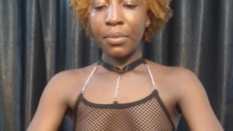 Princess online show from 18, 9, 2025