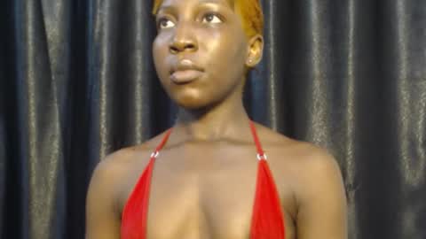 Princess online show from 20, 9, 2025