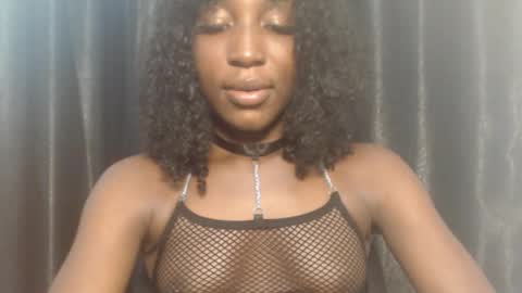 Princess online show from 24, 9, 2025