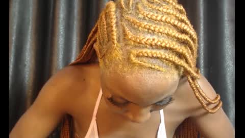 Princess online show from 5, 10, 2025