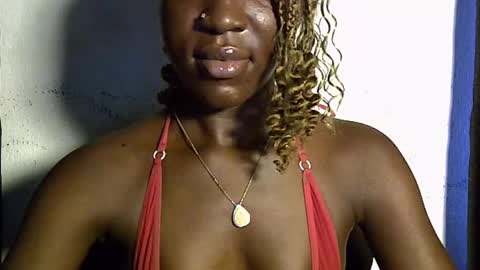 Princess online show from 10, 2, 2026