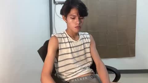 slim_sensation online show from 14, 10, 2025