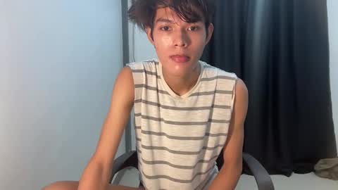 slim_sensation online show from 20, 10, 2025