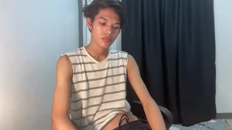 slim_sensation online show from 21, 10, 2025