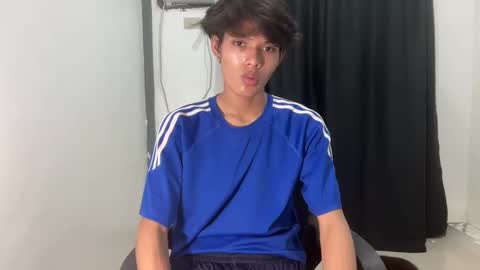 slim_sensation online show from 22, 10, 2025