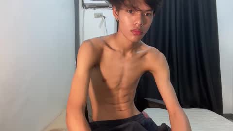 slim_sensation online show from 5, 11, 2025