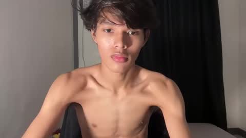 slim_sensation online show from 17, 11, 2025