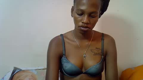 slim shaddy01 online show from 9, 2, 2026