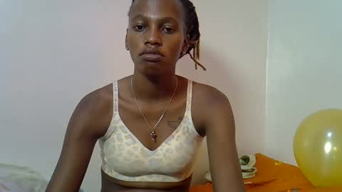 slim shaddy01 online show from 10, 2, 2026