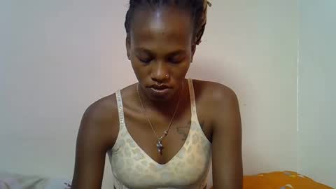 slim shaddy01 online show from 11, 2, 2026