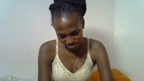 slim shaddy01 online show from 12, 2, 2026