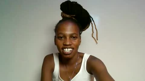 slim shaddy01 online show from 13, 2, 2026