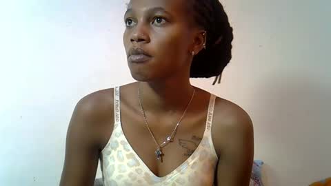 slim shaddy01 online show from 15, 2, 2026