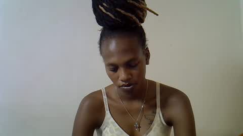 slim shaddy01 online show from 19, 2, 2026