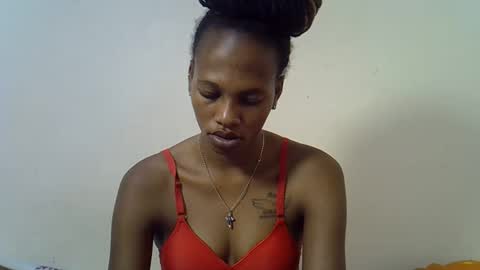 slim shaddy01 online show from 22, 2, 2026