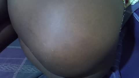 Snapshot of slim_slender1 chatting on 17, 10, 2025 Jacky online show from 17, 10, 2025