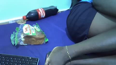 Snapshot of slim_slender1 chatting on 2, 11, 2025 Jacky online show from 2, 11, 2025