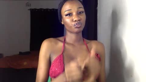 Purity online show from 16, 3, 2026