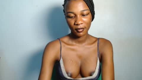 Purity online show from 18, 3, 2026