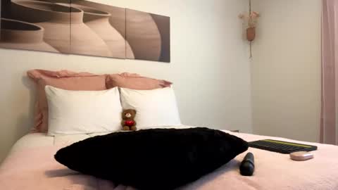 Barbie Stylebender online show from 7, 3, 2026