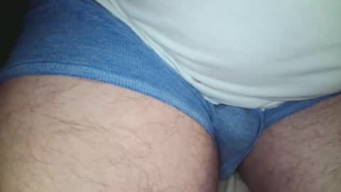 slimandnasty1o7 online show from 21, 9, 2025