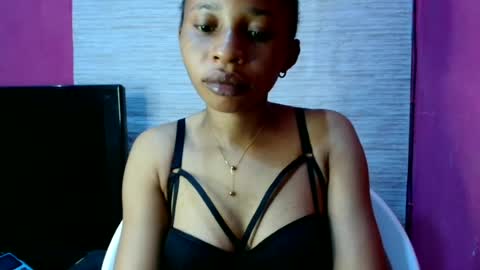 slimass31 online show from 15, 6, 2026