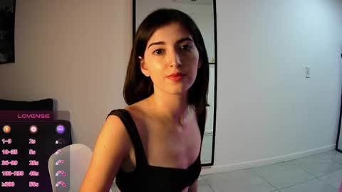 Snapshot of slimbaby69 chatting on 5, 3, 2025 Ivi online show from 5, 3, 2025