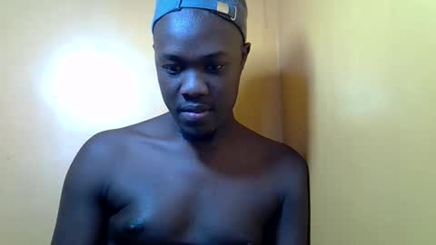 AlexShakul online show from 29, 3, 2026