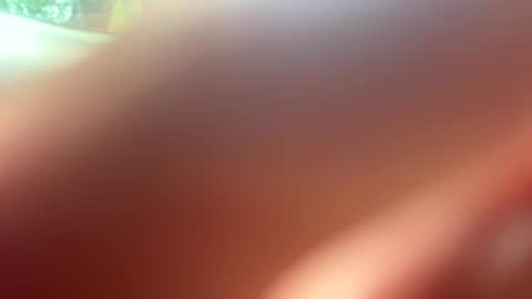 slimbean80191458 online show from 23, 7, 2026