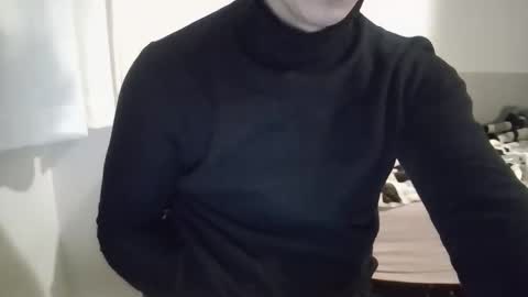 slimbigboy777 online show from 19, 2, 2025