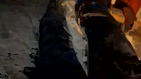 slimboy6900 online show from 2, 2, 2026