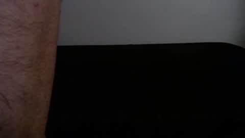 slimdikshady online show from 12, 11, 2025