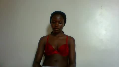 Snapshot of slimdiva chatting on 23, 9, 2025 slimdiva online show from 23, 9, 2025