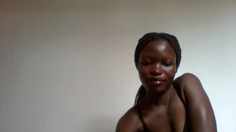 Snapshot of slimdiva chatting on 24, 9, 2025 slimdiva online show from 24, 9, 2025