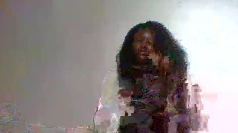 Snapshot of slimdiva chatting on 2, 10, 2025 slimdiva online show from 2, 10, 2025