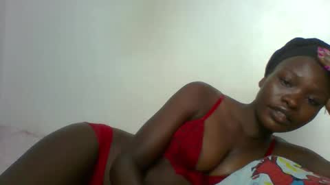 Snapshot of slimdiva chatting on 14, 1, 2026 slimdiva online show from 14, 1, 2026