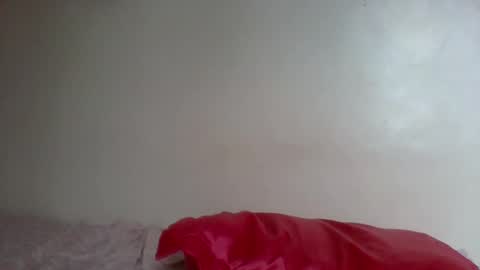 Snapshot of slimdiva chatting on 1, 2, 2026 slimdiva online show from 1, 2, 2026