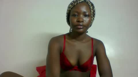Snapshot of slimdiva chatting on 9, 3, 2026 slimdiva online show from 9, 3, 2026