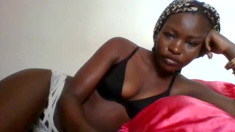 Snapshot of slimdiva chatting on 17, 3, 2026 slimdiva online show from 17, 3, 2026