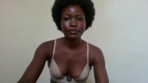 slimdiva online show from 15, 5, 2026