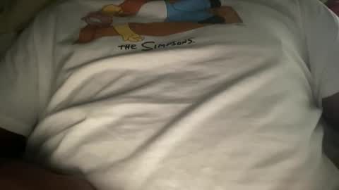 Daddy online show from 26, 10, 2025