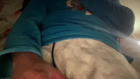 Snapshot of slimeasaurus chatting on 13, 12, 2025 Daddy online show from 13, 12, 2025