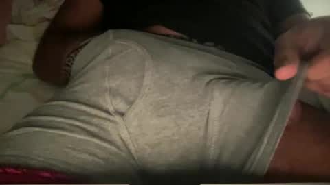 Snapshot of slimeasaurus chatting on 20, 12, 2025 Daddy online show from 20, 12, 2025