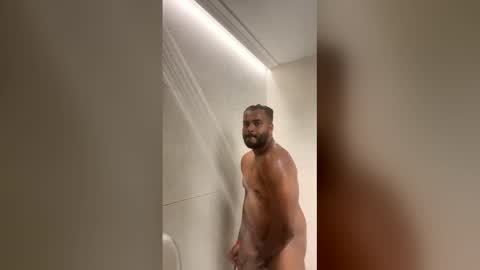 Snapshot of slimeasaurus chatting on 8, 2, 2026 Daddy online show from 8, 2, 2026