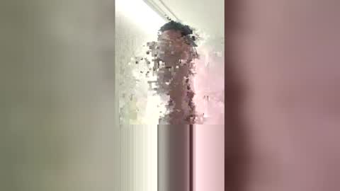 Snapshot of slimeasaurus chatting on 10, 2, 2026 Daddy online show from 10, 2, 2026